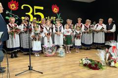 Photo149a