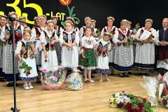 Photo17