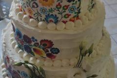 Photo179d