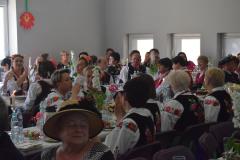 Photo199