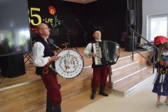 Photo21