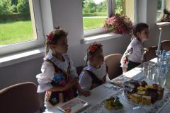Photo22