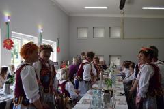 Photo25