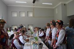 Photo26