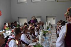 Photo27