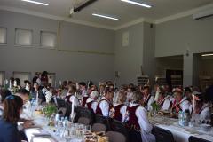 Photo34
