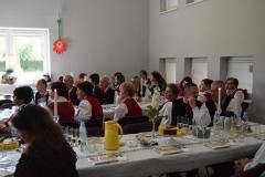 Photo41
