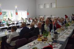 Photo42
