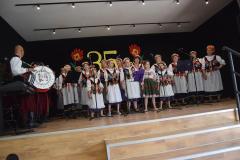 Photo43