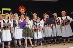Photo44