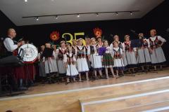 Photo46