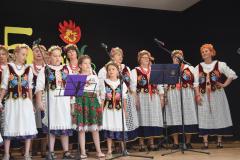 Photo47
