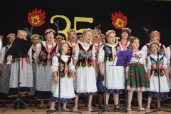 Photo48