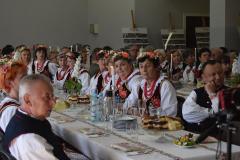 Photo56