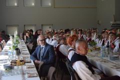 Photo57