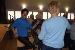Photo20