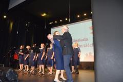 Photo10