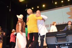 Photo13