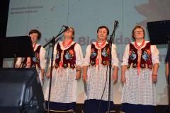Photo27