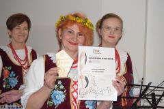 Photo37