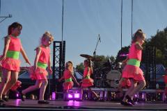Photo4