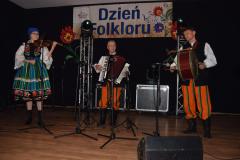 Photo40