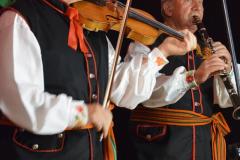 Photo43