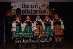 Photo49