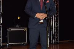 Photo5