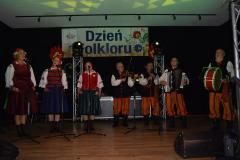 Photo50