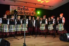 Photo52