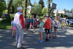 Photo103