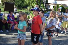 Photo104