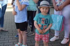 Photo106