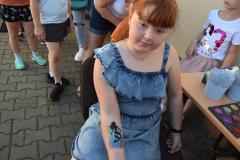 Photo108