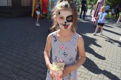 Photo110