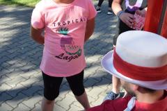 Photo113