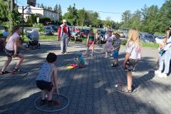 Photo114