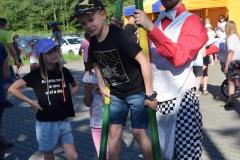 Photo119