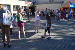 Photo128