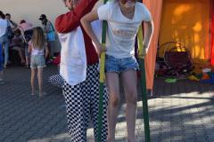 Photo138