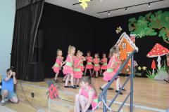 Photo14