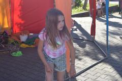 Photo140