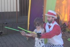 Photo141