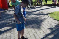 Photo148