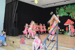 Photo15
