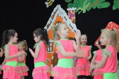 Photo22