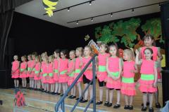 Photo25