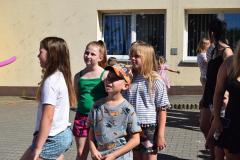 Photo59