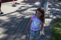 Photo81